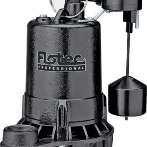 Flotec
