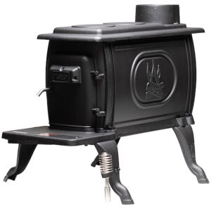 US Stove