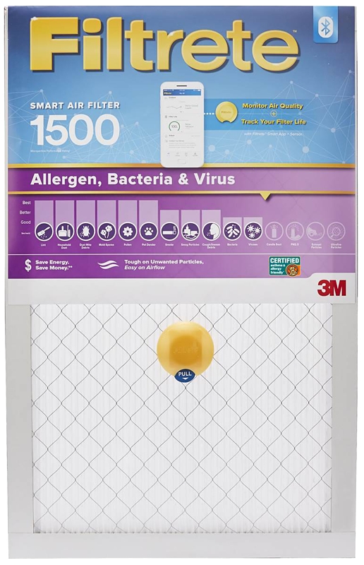 Filtrete