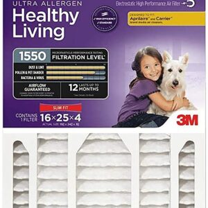 Filtrete