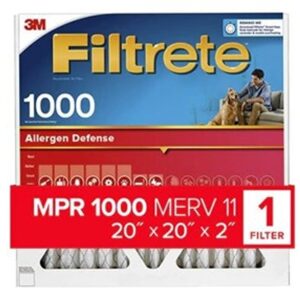 Filtrete