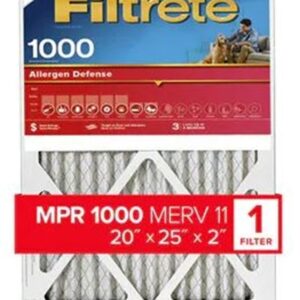 Filtrete