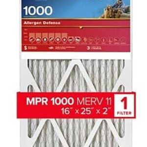 Filtrete