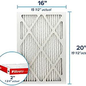 Filtrete