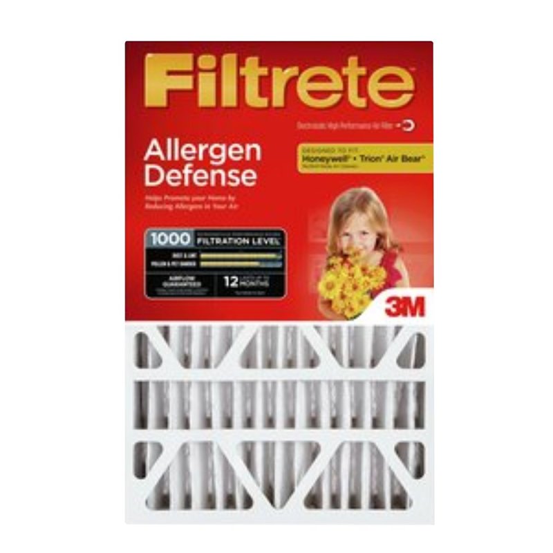 Filtrete