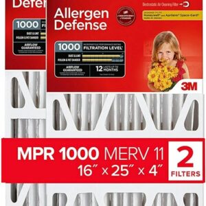 Filtrete
