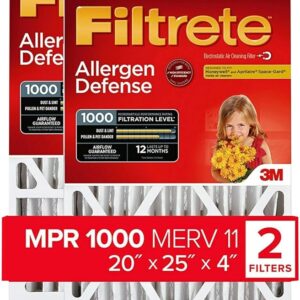 Filtrete