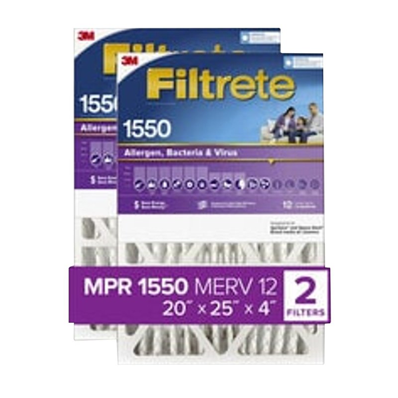 Filtrete
