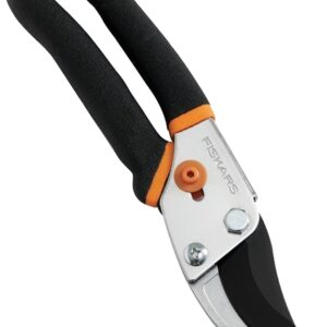 Fiskars