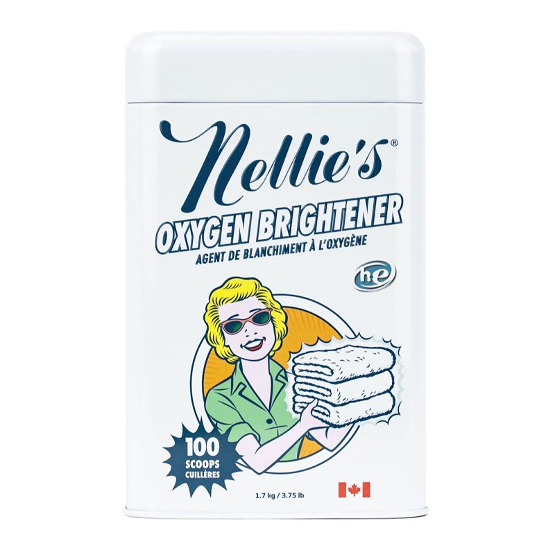 Nellie's