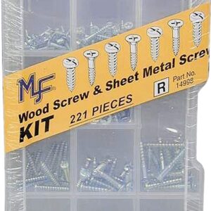 Midwest Fastener