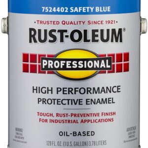 Rust-Oleum