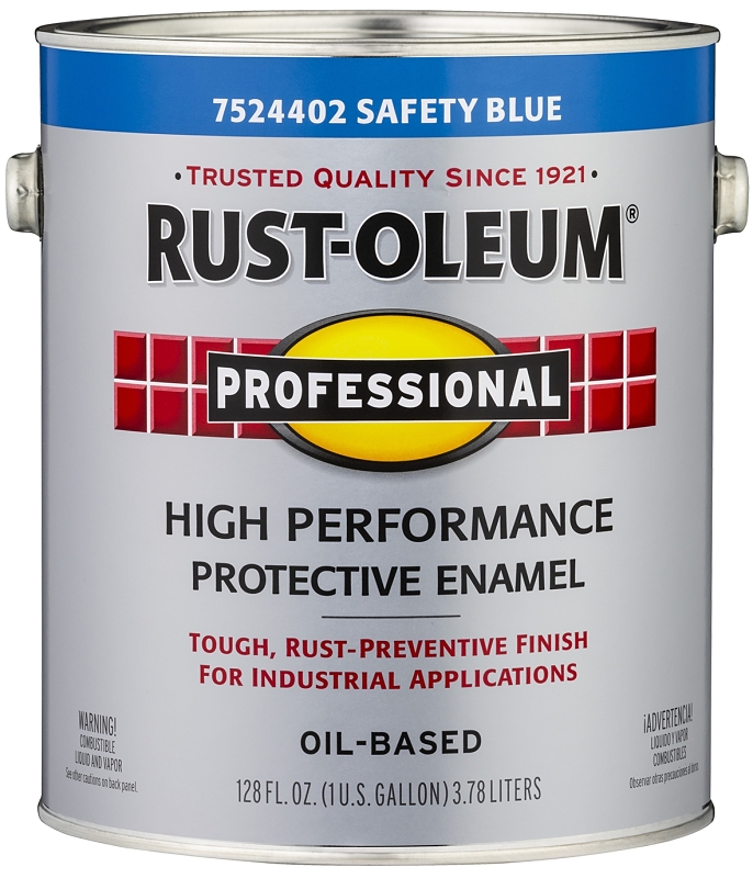 Rust-Oleum