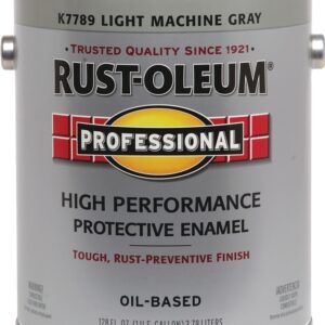 RUST-OLEUM