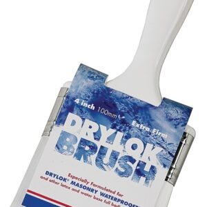 Drylok