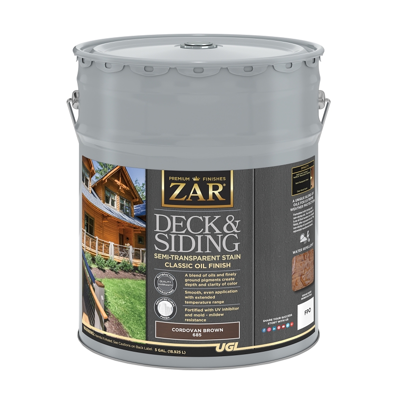 ZAR