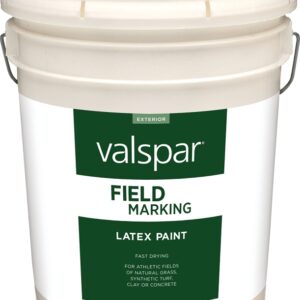 Valspar