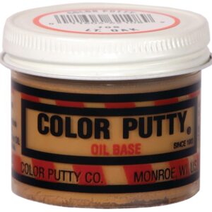 Color Putty