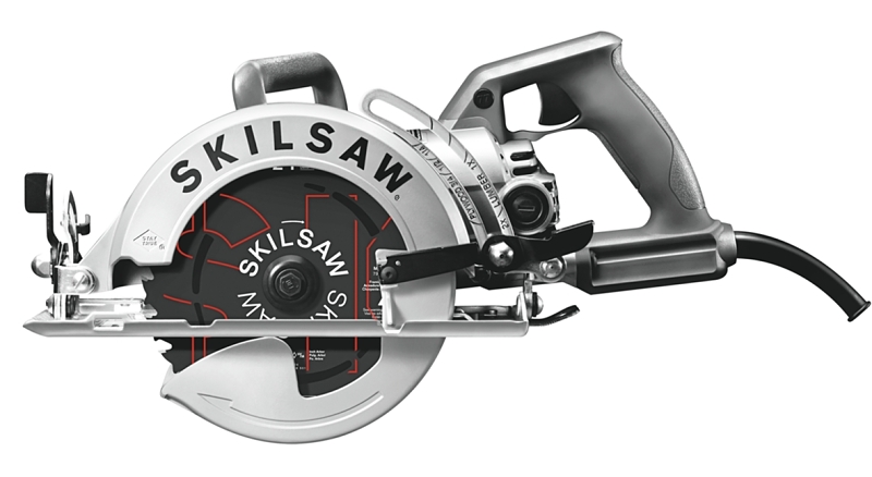 Skilsaw