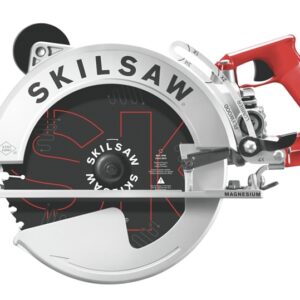 Skilsaw