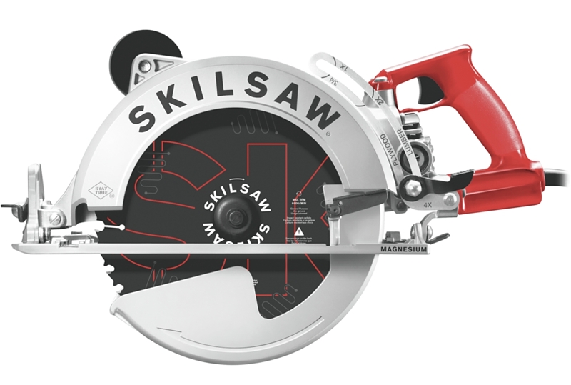 Skilsaw