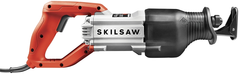 Skilsaw
