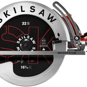 Skilsaw