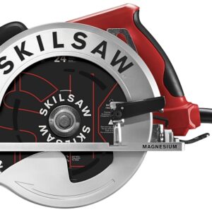 Skilsaw