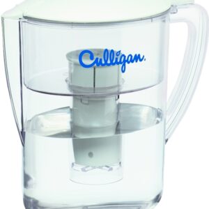 Culligan