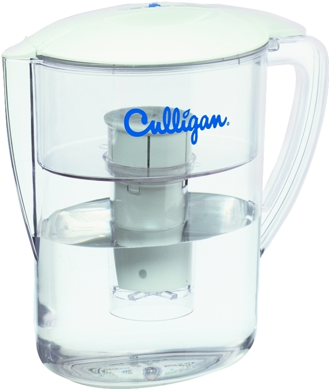Culligan