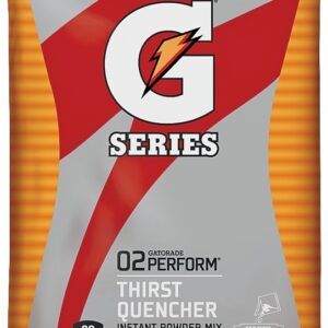 Gatorade