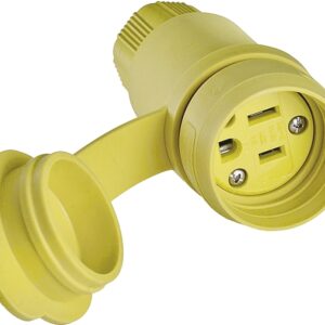 Eaton Wiring Devices