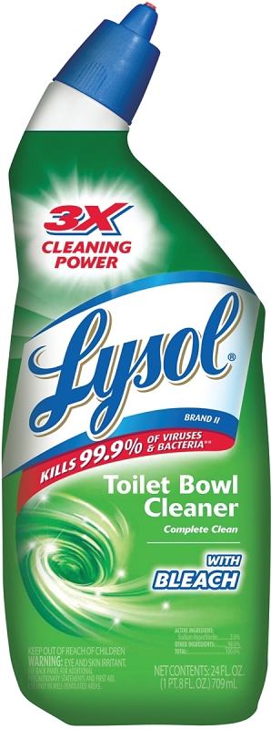 Lysol