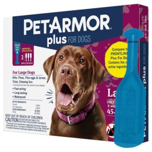 PetArmor