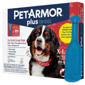 PetArmor
