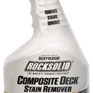 Rust-Oleum
