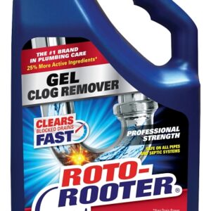 Roto-Rooter