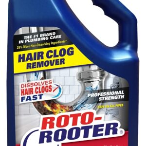 Roto-Rooter