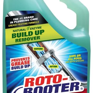 Roto-Rooter