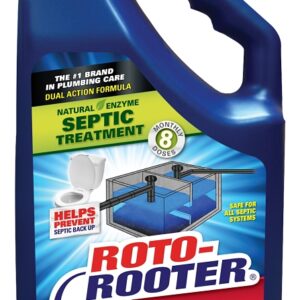 Roto-Rooter