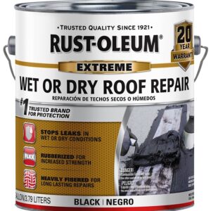 Rust-Oleum