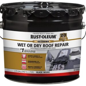 Rust-Oleum