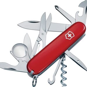 Victorinox
