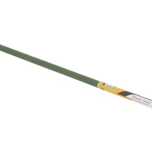 Gardener's Blue Ribbon