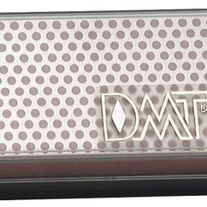 DMT