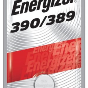 Energizer