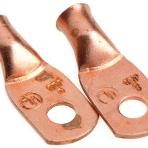 Forney