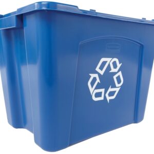 Rubbermaid