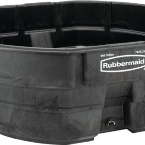 Rubbermaid