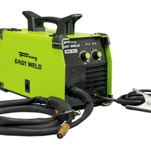 Forney Easy Weld